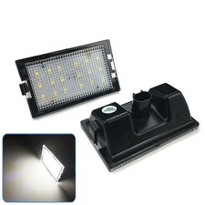 For Land Rover Discovery 3/ 4