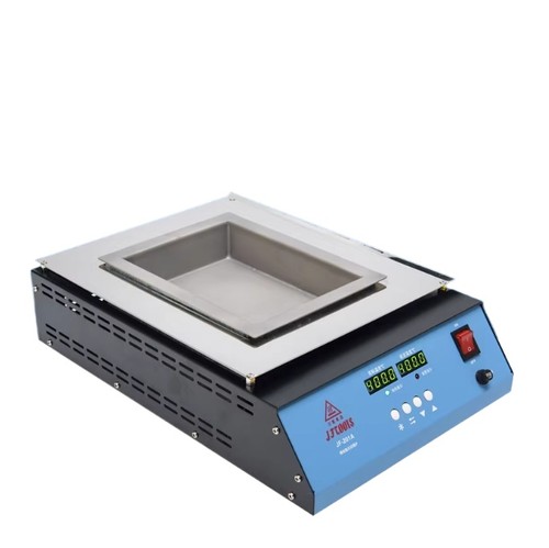 Benchtop high power digital - benchtop, high-power