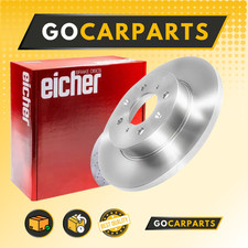 FOR Rover 200 220 SDi