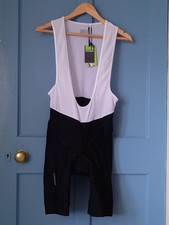 Madison cycling bibshorts - madison,