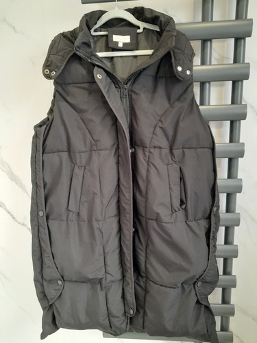 Apricot make black - make,