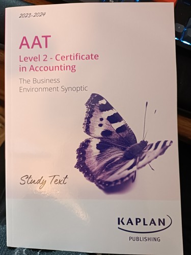 Aat level business - level,