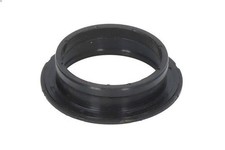 Gasket, cylinder head cover