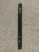 Golf Pride : Pro Only 