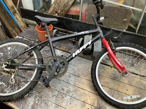 Bikes spares repairs 12 - spares, or
