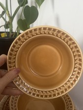 Portmeirion Botanic Garden