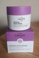Bnib Lacura Whipped