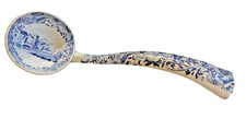 Antique 19th Century Spode