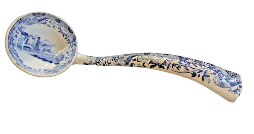 Antique 19th century - 19th,