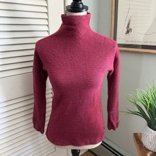 BARTOLINI Sweater Womens Small