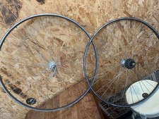 Mavic GP4 32 Hole Vintage Road