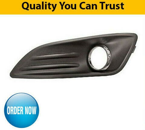 2013 2017 front bumper - 2013-2017,