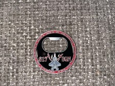 617  Sqn Dambusters , Bespoke
