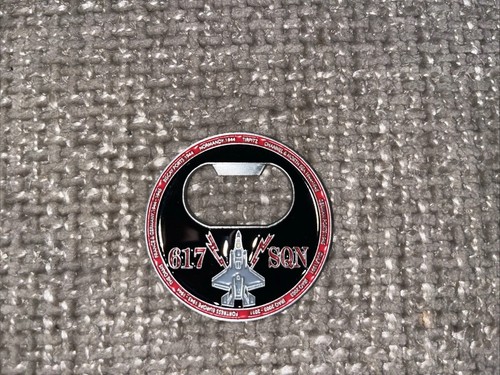 617 sqn dambusters - 617, bespoke
