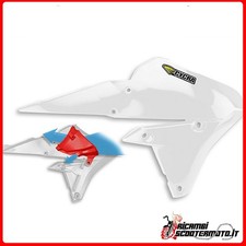 YAMAHA YZ-F 450 4T 450