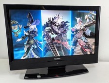 Technika 19" LCD TV HD Ready
