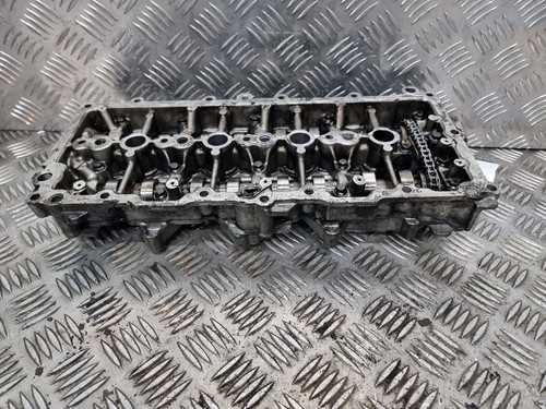 Vauxhall corsa 2020 camshaft - vauxhall,