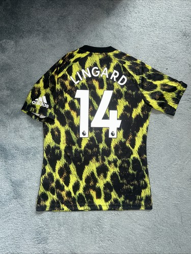 Men manchester united - men’s,