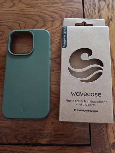 Wave case for iphone - for,