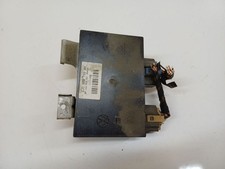 1J0959799AH control unit
