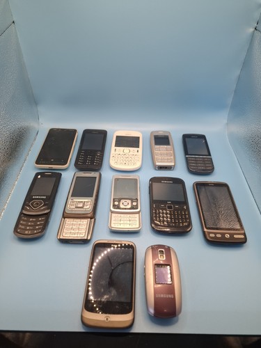 Samsung nokia sony etc - samsung,,