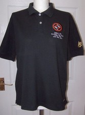 Vintage dundee united cup - united,