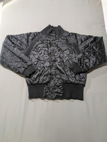 Pelle jacket - mens, xl