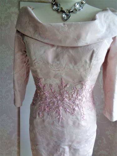 Ian stuart size mother - 12,