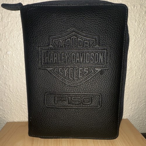Harley davidson motorcycles - harley-davidson,
