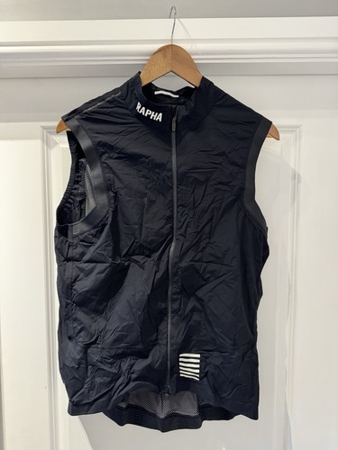 Rapha men pro team - men's,