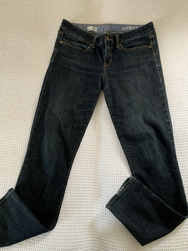 Gap 1969 always - 1969,