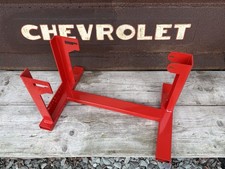 Vespa PX PK T5 LML V50 PK Prim