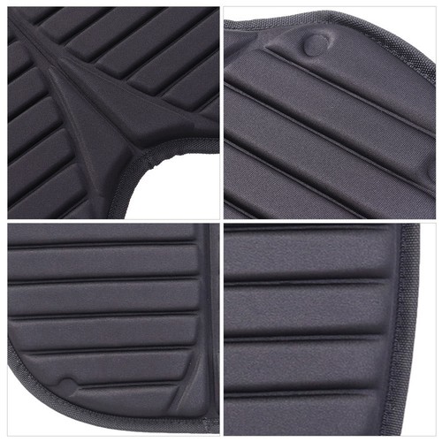 Kayak seat cushion pad - cushion,