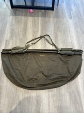 Trakker Weigh And Retainer Sling 
