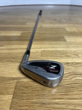 Srixon Z355 / 6 Iron / N.S