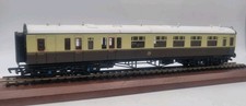 BACHMANN GWR 60' COLLETT