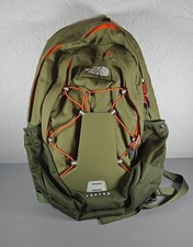 The North Face Jester Backpack