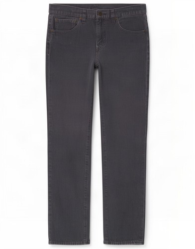 Levi mens 511 - mens, slim