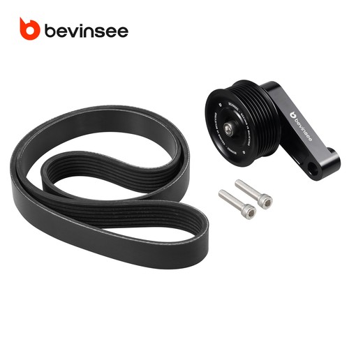 Series k24 swap adjustable - k24,