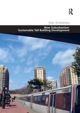 New Suburbanism: Sustainable