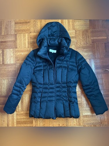 Calvin klein warm duck down - calvin,