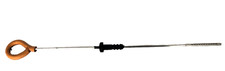 Honda Used Dipstick 9.9HP 15HP BF9.9A BF15A Outboard Boat Fishing Marine