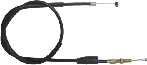 427552 clutch cable - cable, suzuki