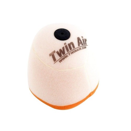 Twin air filter - air, honda