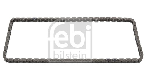 Timing chain for honda - timing,
