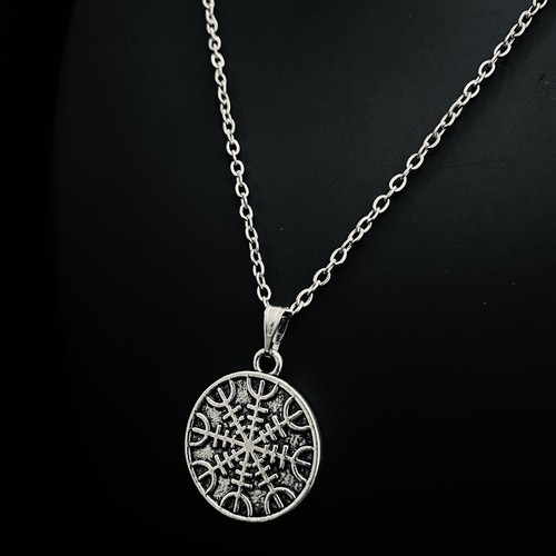 Unisex vintage look viking - unisex,
