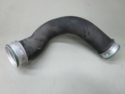 Doka platsche air hose - doka,