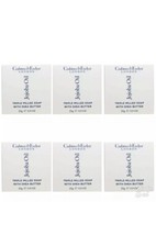 Crabtree and Evelyn jojoba oil