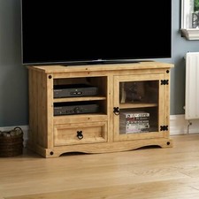 Conora Entertainment Unit
