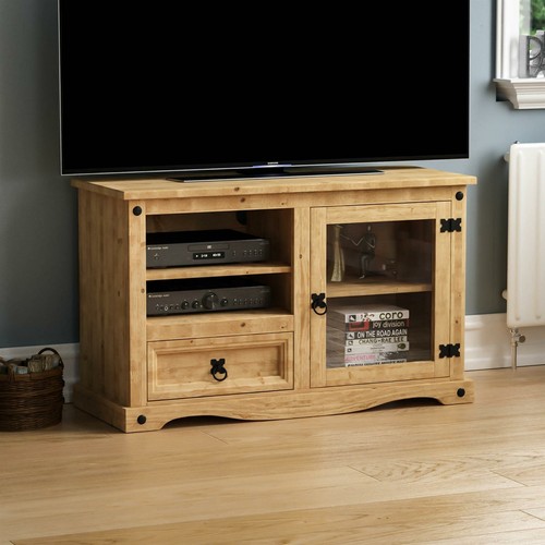 Conora entertainment unit - conora,